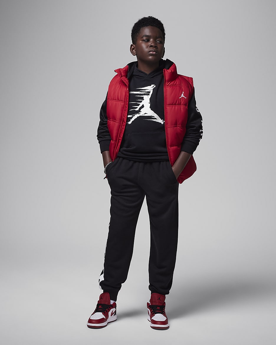 Mj hoodie new arrivals